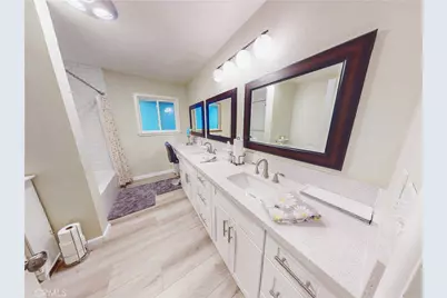 23144 Twin Canyon, Grand Terrace, CA 92313 - Photo 33
