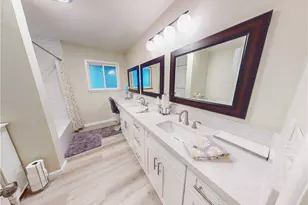 23144 Twin Canyon, Grand Terrace, CA 92313 - Photo 33