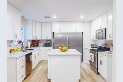 23144 Twin Canyon, Grand Terrace, CA 92313 - Photo 13