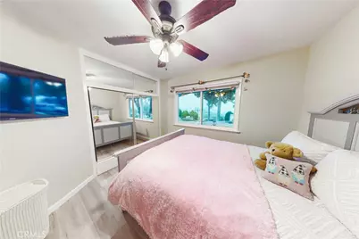 23144 Twin Canyon, Grand Terrace, CA 92313 - Photo 35