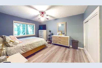 23144 Twin Canyon, Grand Terrace, CA 92313 - Photo 31
