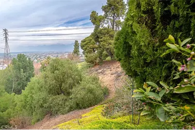 23144 Twin Canyon, Grand Terrace, CA 92313 - Photo 49