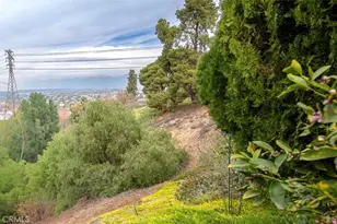 23144 Twin Canyon, Grand Terrace, CA 92313 - Photo 49
