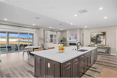 16369 Mariposa Avenue, Riverside, CA 92504 - Photo 11