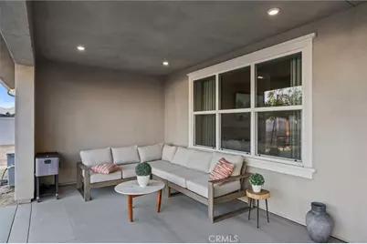 16369 Mariposa Avenue, Riverside, CA 92504 - Photo 33
