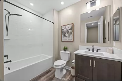 16369 Mariposa Avenue, Riverside, CA 92504 - Photo 31
