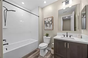 16369 Mariposa Ave, Riverside, CA 92504 - Photo 31