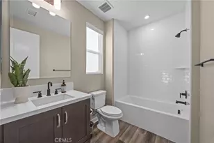16369 Mariposa Ave, Riverside, CA 92504 - Photo 25