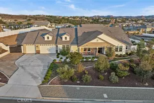 16369 Mariposa Ave, Riverside, CA 92504 - Photo 1