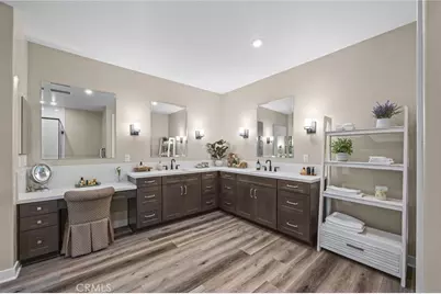 16369 Mariposa Avenue, Riverside, CA 92504 - Photo 23