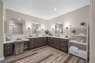 16369 Mariposa Ave, Riverside, CA 92504 - Photo 23