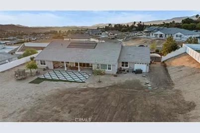 16369 Mariposa Avenue, Riverside, CA 92504 - Photo 39
