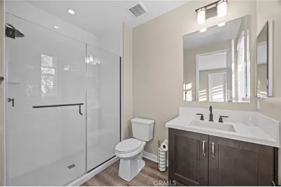 16369 Mariposa Avenue, Riverside, CA 92504 - Photo 29
