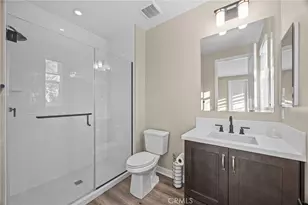 16369 Mariposa Ave, Riverside, CA 92504 - Photo 29