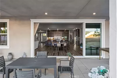 16369 Mariposa Avenue, Riverside, CA 92504 - Photo 35