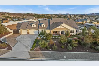 16369 Mariposa Avenue, Riverside, CA 92504 - Photo 37