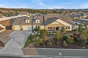 16369 Mariposa Ave, Riverside, CA 92504 - Photo 37