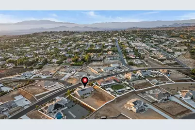 16369 Mariposa Avenue, Riverside, CA 92504 - Photo 41