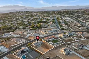 16369 Mariposa Ave, Riverside, CA 92504 - Photo 41