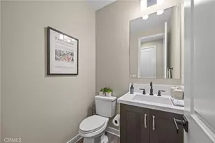 16369 Mariposa Ave, Riverside, CA 92504 - Photo 23