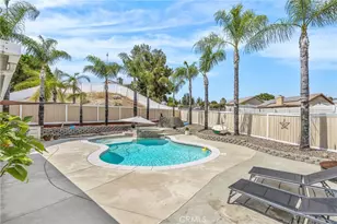 15108 Teakwood St, Lake Elsinore, CA 92530 - Photo 29