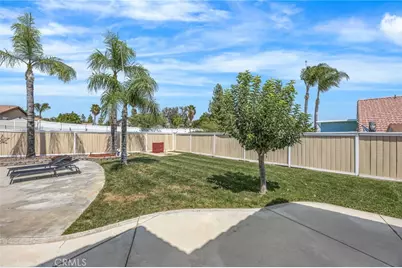 15108 Teakwood Street, Lake Elsinore, CA 92530 - Photo 33