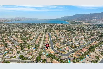 15108 Teakwood Street, Lake Elsinore, CA 92530 - Photo 49