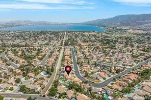 15108 Teakwood St, Lake Elsinore, CA 92530 - Photo 49