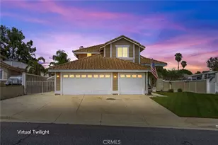 15108 Teakwood St, Lake Elsinore, CA 92530 - Photo 1