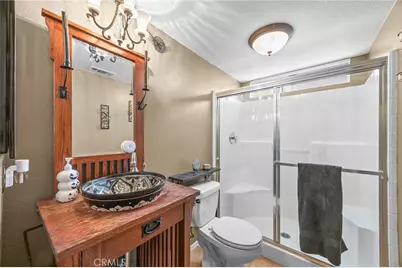 15108 Teakwood Street, Lake Elsinore, CA 92530 - Photo 19