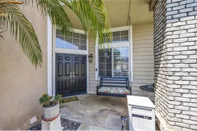 15108 Teakwood Street, Lake Elsinore, CA 92530 - Photo 3
