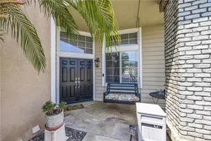 15108 Teakwood St, Lake Elsinore, CA 92530 - Photo 3