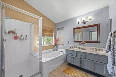 15108 Teakwood Street, Lake Elsinore, CA 92530 - Photo 23