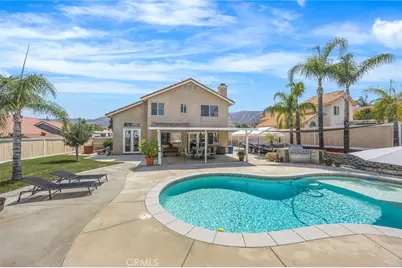 15108 Teakwood Street, Lake Elsinore, CA 92530 - Photo 35