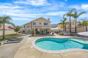 15108 Teakwood St, Lake Elsinore, CA 92530 - Photo 35
