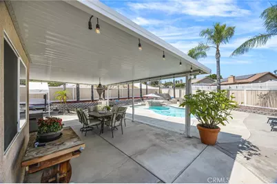 15108 Teakwood Street, Lake Elsinore, CA 92530 - Photo 37