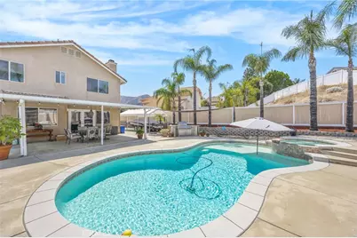 15108 Teakwood Street, Lake Elsinore, CA 92530 - Photo 31