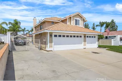 15108 Teakwood Street, Lake Elsinore, CA 92530 - Photo 41