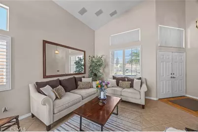15108 Teakwood Street, Lake Elsinore, CA 92530 - Photo 5