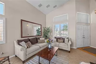 15108 Teakwood St, Lake Elsinore, CA 92530 - Photo 5