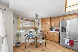 15108 Teakwood St, Lake Elsinore, CA 92530 - Photo 11