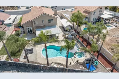 15108 Teakwood Street, Lake Elsinore, CA 92530 - Photo 45