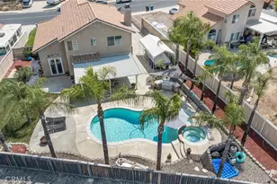 15108 Teakwood St, Lake Elsinore, CA 92530 - Photo 45