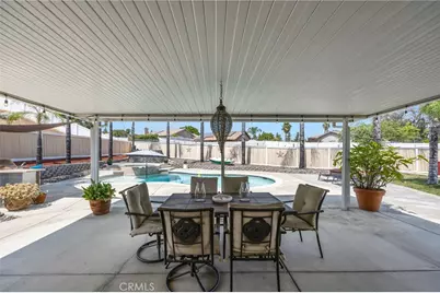 15108 Teakwood Street, Lake Elsinore, CA 92530 - Photo 27
