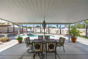 15108 Teakwood St, Lake Elsinore, CA 92530 - Photo 27