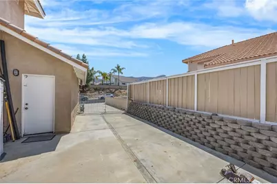 15108 Teakwood Street, Lake Elsinore, CA 92530 - Photo 39