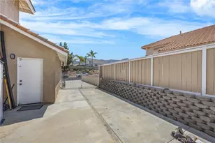15108 Teakwood St, Lake Elsinore, CA 92530 - Photo 39