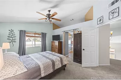 15108 Teakwood Street, Lake Elsinore, CA 92530 - Photo 21