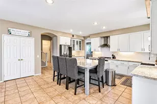 36563 Fontaine St, Winchester, CA 92596 - Photo 7