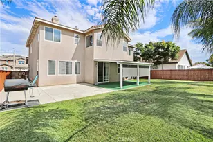 36563 Fontaine St, Winchester, CA 92596 - Photo 29
